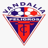VANDALIA CF